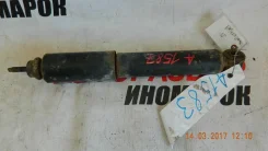 ����������� Mitsubishi Pajero 1998-2008 MR448498 K9, �������� MR448498 ����