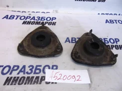 ����� ������������ Mitsubishi Lancer Cedia 2000-2003 MR455018 CS, �������� MR455018 ����