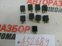 ���� ����� ��� Mitsubishi ASX 2010 MR490491 GA MR490491 ����