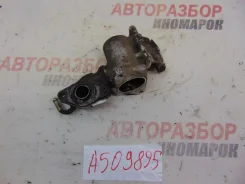 ����� ������� EGR Mitsubishi Galant 8 1996-2006 MR507963 EA MR507963 ����