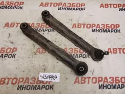 ����� ������� Mitsubishi Pajero 2000-2006 MR508134 V6, ������ MR508134 ����