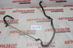������ �������������� Mitsubishi Lancer 9 2000-2011 MR510416 CS MR510416 ����
