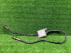 ������-���� Mercedes-Benz Gle 2017 A0009053503 W166 A0009053503 ����