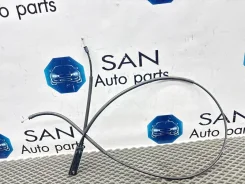 ���� ����� ������ BMW X3 2013 51237210735 F25 N47D20C, �������� 51237210735 ����