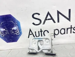 ����� ������ BMW X3 2013 51237224883 F25 N47D20C 51237224883 ����