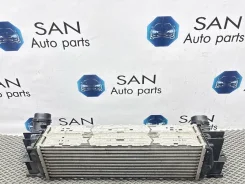 ���������� BMW X3 2011 17517593845 F25 N55B30A 17517593845 ����