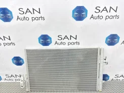 �������� ������������ BMW X3 2011 64539216143 F25 N55B30A 64539216143 ����