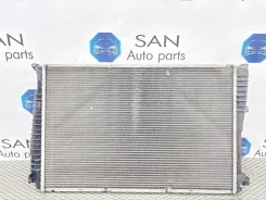 �������� ���������� ��������� BMW X3 2011 17118623369 F25 N55B30A 17118623369 ����