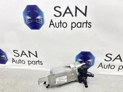 ������������� ���� BMW X3 2011 17217593856 F25 N55B30A 17217593856 ����