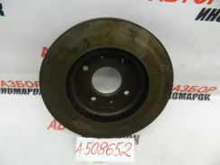 ���� ��������� Mitsubishi Lancer 9 2000-2011 MR527825 CS, �������� MR527825 ����