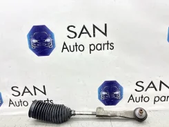 ������� ���� BMW X3 2018 32104A01666 G01 B48B20A, ����� 32104A01666 ����