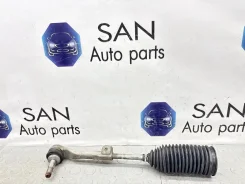 ������� ���� BMW X3 2018 32104A019D0 G01 B48B20A, ������ 32104A019D0 ����