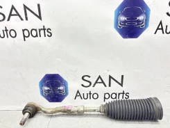 ������� ���� BMW X3 2013 32106787472 F25 N47D20C 32106787472 ����