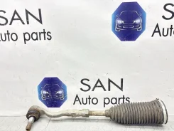 ������� ���� BMW X3 2014 32106787472 F25 N47D20C 32106787472 ����