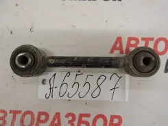 ���� ������� Mitsubishi Airtrek 2001-2008 MR554111 CU, ������ MR554111 ����