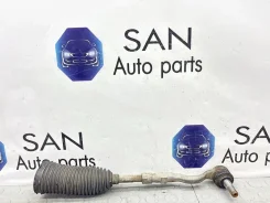 ������� ���� BMW X3 2014 32106787472 F25 N47D20C 32106787472 ����