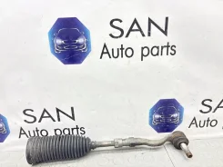 ������� ���� BMW X3 2012 32106787472 F25 N47D20C 32106787472 ����