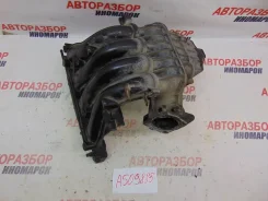 ��������� �������� Mitsubishi Galant 8 1996-2006 MR560038 EA MR560038 ����