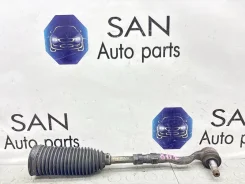 ������� ���� BMW X3 2012 32106787472 F25 N47D20C 32106787472 ����