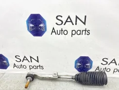 ������� ���� BMW X3 2018 32104A019D0 G01 B47D20A, ������ 32104A019D0 ����