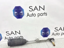 ������� ���� BMW X3 2018 32104A01666 G01 B47D20A, ����� 32104A01666 ����