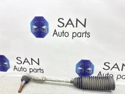 ������� ���� Land Rover Range Rover Sport 2013 LR033529 L494 306PS LR033529 ����