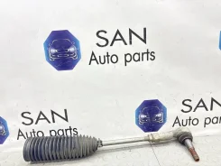 ������� ���� Land Rover Range Rover Sport 2013 LR033529 L494 306PS LR033529 ����