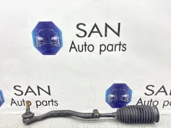 ������� ���� Mini Countryman 2015 32109808837 R60 N47C20A, ����� 32109808837 ����