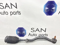 ������� ���� Mini Countryman 2015 32109808838 R60 N47C20A, ������ 32109808838 ����