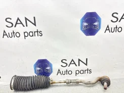 ������� ���� BMW X6 2008 32106793496 E71 N54B30A 32106793496 ����