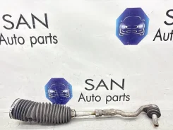 ������� ���� BMW X5 2013 32106793496 E70 ���� N57D30A 32106793496 ����