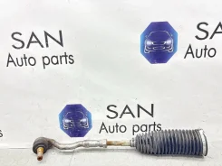 ������� ���� BMW X5 2012 32106793496 E70 ���� N57D30A 32106793496 ����