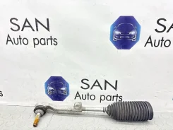 ������� ���� BMW X3 2018 32104A019D0 G01 B47D20A, ������ 32104A019D0 ����