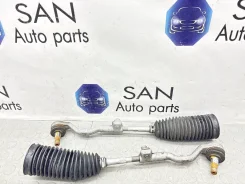 ������� ���� BMW X5 2015 32106858735 F15 N57D30A 32106858735 ����