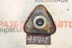����� ������������ ������ Mitsubishi Lancer 9 2000-2011 MR589877 CS, �������� MR589877 ����