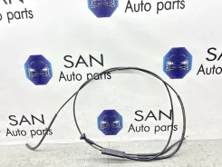 ���� ����� ������ BMW X3 2011 51237210735 F25 N55B30A 51237210735 ����