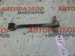 ���� ���������� Mitsubishi Space Star 1998-2004 MR915105 DG, ������ MR915105 ����