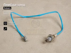 ������-���� Subaru Forester 22641AA450 22641AA450 ����