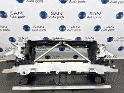 ��������� BMW X3 2018 51117399911 G01 B47D20A 51117399911 ����