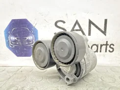 ���������� ���������� ����� BMW X3 2012 11287810807 F25 N47D20C 11287810807 ����
