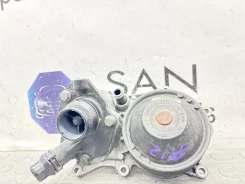 ����� BMW X3 2012 11518516204 F25 N47D20C 11518516204 ����