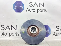 ���� ��������� BMW X5 2014 11238511321 F15 N57D30A 11238511321 ����