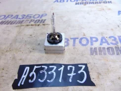 ����� Porsche Cayenne 1 2002-2010 N10566101 N10566101 ����