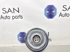 ���� ��������� BMW X5 2015 11238511321 F15 N57D30A 11238511321 ����