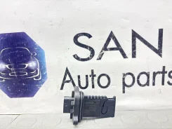 ������ ��������� ������� ������� Mini Countryman 2015 13628506408 R60 N47C20A 13628506408 ����