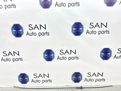 ���� ����� ������ BMW X6 2009 51237184452 E71 N54B30A, ������ 51237184452 ����