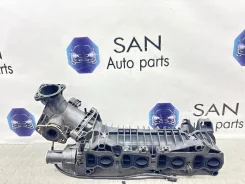 �������� ��������� BMW X3 2012 11617807991 F25 N47D20C 11617807991 ����