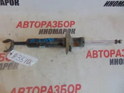 ����������� Audi A4 1994-2001 PNE3116 B5, �������� PNE3116 ����