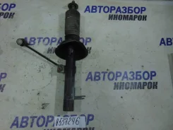 ����������� Ford Focus 1 1998-2004 PSA333709, �������� ������ PSA333709 ����