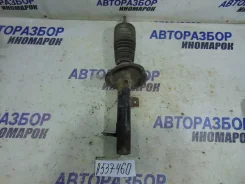 ����������� Ford Focus 1 1998-2004 PSA333709, �������� ������ PSA333709 ����